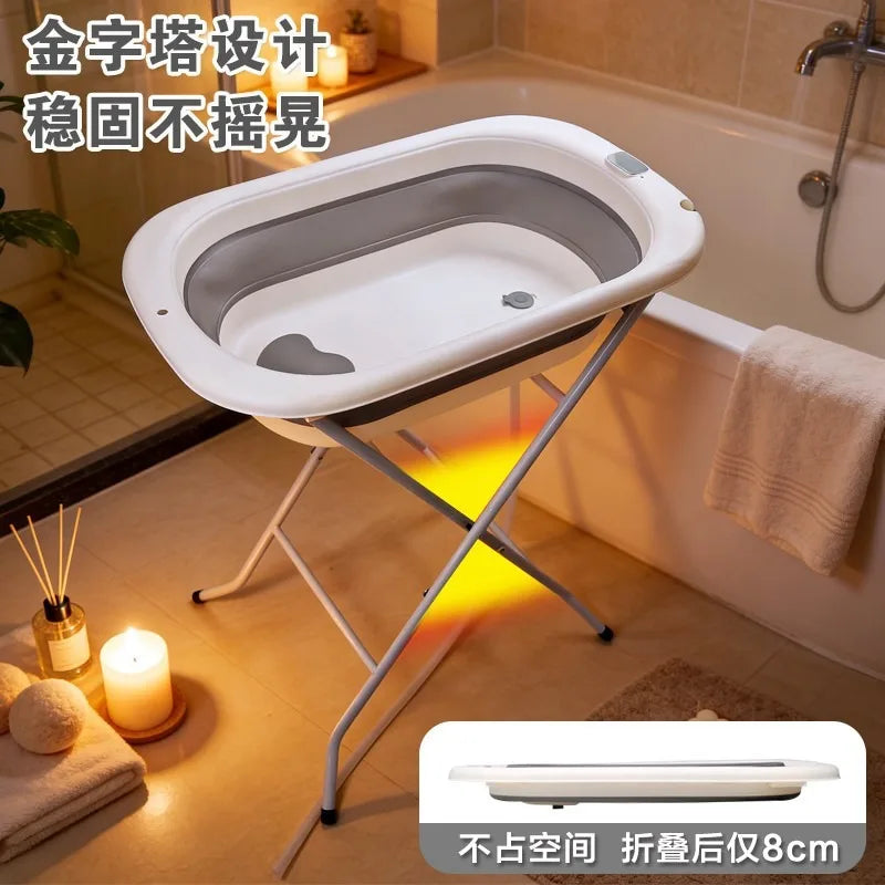 Pet Bathing & Cleaning
