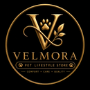 Velmora