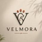 Velmora