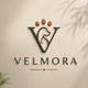Velmora