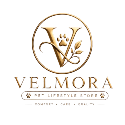 Velmora