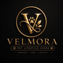 Velmora